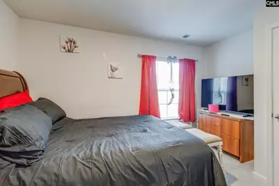 146 Dunham Road, Columbia, SC 29209 - Photo 16