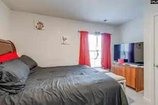 146 Dunham Rd, Columbia, SC 29209 - Photo 16