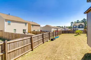 146 Dunham Rd, Columbia, SC 29209 - Photo 34