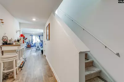 146 Dunham Road, Columbia, SC 29209 - Photo 4