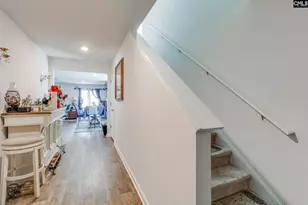 146 Dunham Rd, Columbia, SC 29209 - Photo 4