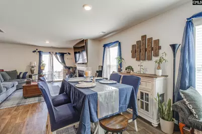 146 Dunham Road, Columbia, SC 29209 - Photo 6