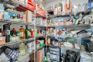 146 Dunham Rd, Columbia, SC 29209 - Photo 14