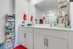 146 Dunham Rd, Columbia, SC 29209 - Photo 22