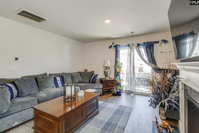 146 Dunham Road, Columbia, SC 29209 - Photo 8