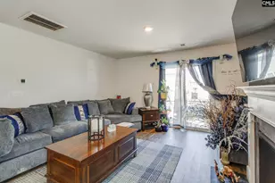 146 Dunham Rd, Columbia, SC 29209 - Photo 8