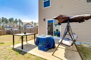 146 Dunham Rd, Columbia, SC 29209 - Photo 32