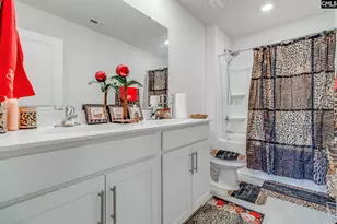 146 Dunham Rd, Columbia, SC 29209 - Photo 30