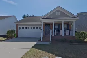 109 Chatham Trace, Columbia, SC 29229 - Photo 1