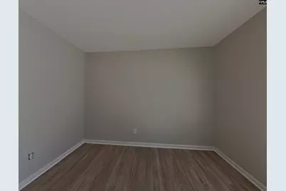 109 Chatham Trace, Columbia, SC 29229 - Photo 12