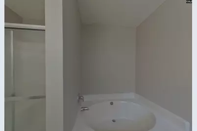109 Chatham Trace, Columbia, SC 29229 - Photo 8