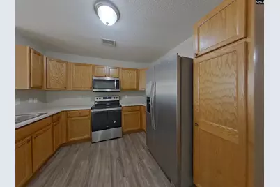 109 Chatham Trace, Columbia, SC 29229 - Photo 4