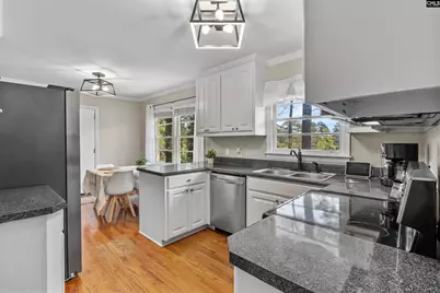 6 Drexel Street, Columbia, SC 29204 - Photo 6