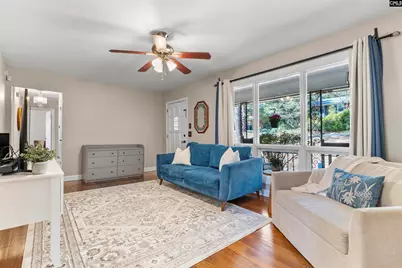 6 Drexel Street, Columbia, SC 29204 - Photo 8