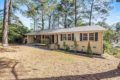 6 Drexel Street, Columbia, SC 29204 - Photo 24