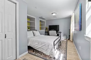 6 Drexel St, Columbia, SC 29204 - Photo 18