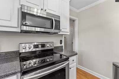 6 Drexel Street, Columbia, SC 29204 - Photo 4