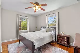 6 Drexel St, Columbia, SC 29204 - Photo 10