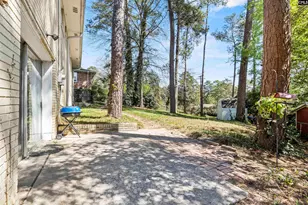 6 Drexel St, Columbia, SC 29204 - Photo 22