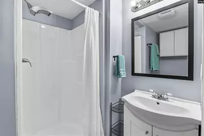 6 Drexel Street, Columbia, SC 29204 - Photo 20