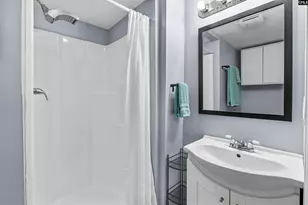 6 Drexel St, Columbia, SC 29204 - Photo 20