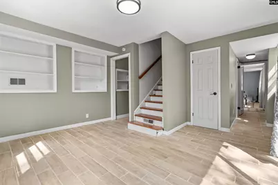 6 Drexel Street, Columbia, SC 29204 - Photo 16