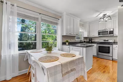 6 Drexel Street, Columbia, SC 29204 - Photo 2