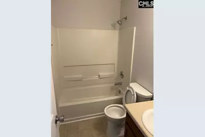 212 Walkbridge Way, Chapin, SC 29036 - Photo 10