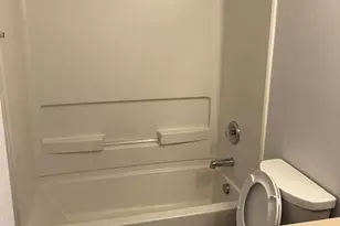 212 Walkbridge Way, Chapin, SC 29036 - Photo 10