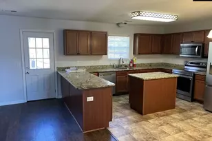 212 Walkbridge Way, Chapin, SC 29036 - Photo 2