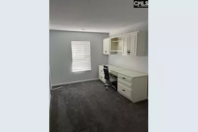 212 Walkbridge Way, Chapin, SC 29036 - Photo 12