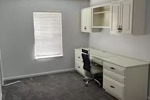 212 Walkbridge Way, Chapin, SC 29036 - Photo 12