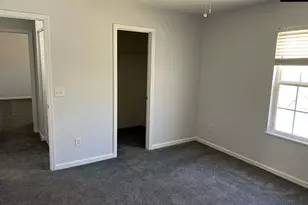 212 Walkbridge Way, Chapin, SC 29036 - Photo 8