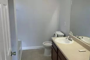 212 Walkbridge Way, Chapin, SC 29036 - Photo 6