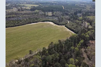 Tbd Blewer Road, Cordova, SC 29039 - Photo 10