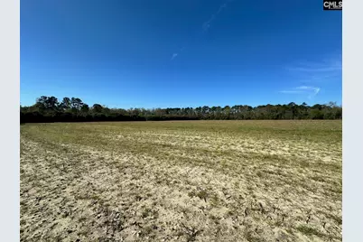 Tbd Blewer Road, Cordova, SC 29039 - Photo 8