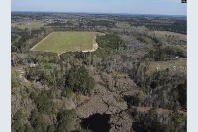 Tbd Blewer Road, Cordova, SC 29039 - Photo 12