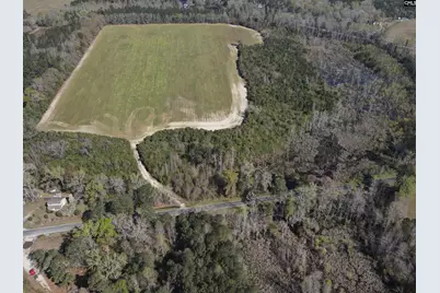 Tbd Blewer Road, Cordova, SC 29039 - Photo 14