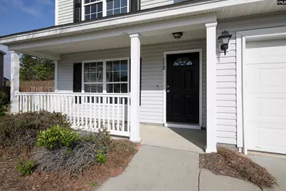 112 Wesley Court, Lexington, SC 29073 - Photo 2