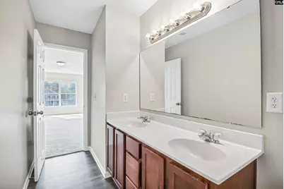 112 Wesley Court, Lexington, SC 29073 - Photo 34