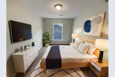 112 Wesley Court, Lexington, SC 29073 - Photo 4