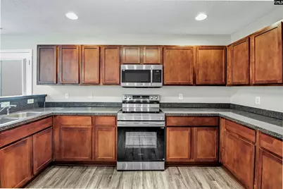 112 Wesley Court, Lexington, SC 29073 - Photo 14