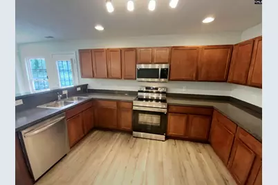 112 Wesley Court, Lexington, SC 29073 - Photo 12