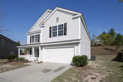 112 Wesley Court, Lexington, SC 29073 - Photo 44