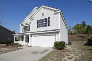 112 Wesley Ct, Lexington, SC 29073 - Photo 44