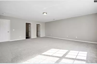 112 Wesley Court, Lexington, SC 29073 - Photo 30