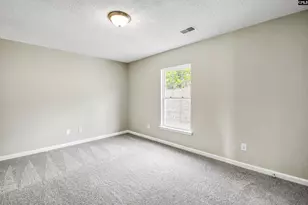 112 Wesley Ct, Lexington, SC 29073 - Photo 22