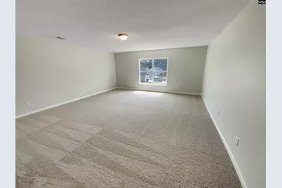 112 Wesley Court, Lexington, SC 29073 - Photo 24