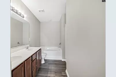 112 Wesley Court, Lexington, SC 29073 - Photo 32
