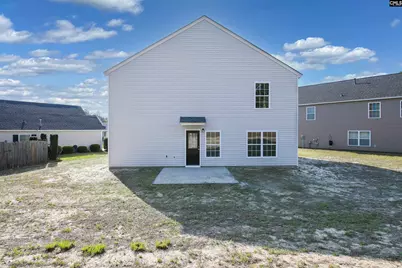 112 Wesley Court, Lexington, SC 29073 - Photo 40